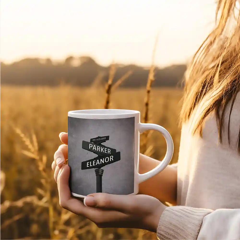 lt-1942_mug_field