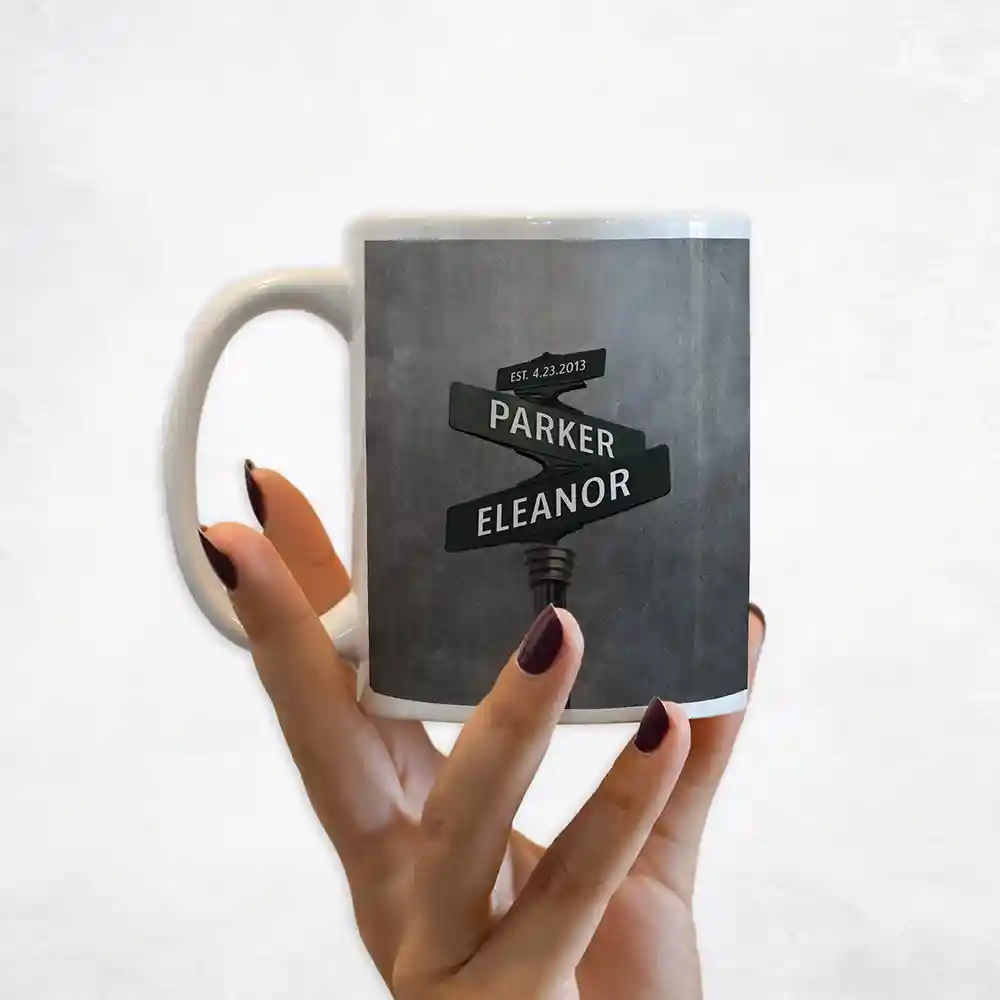 lt-1943_mug_class