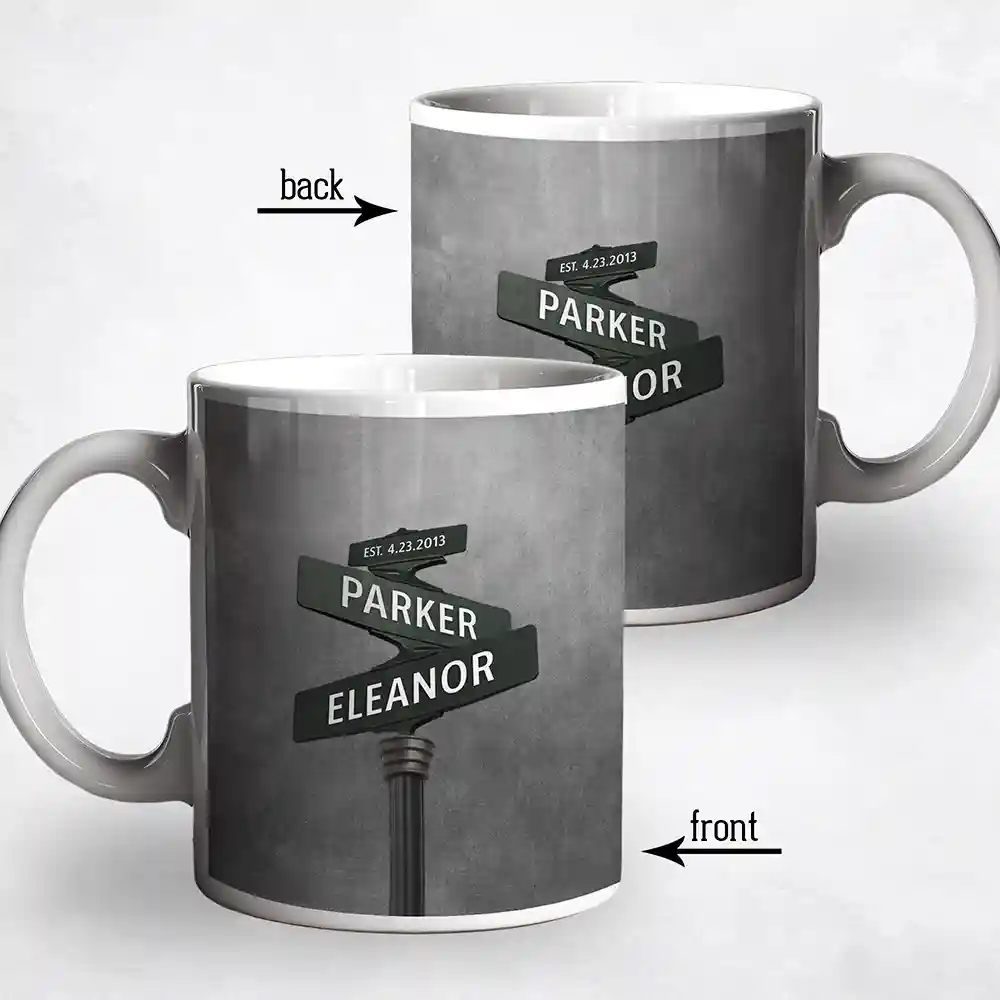 lt-1943_mug_fb