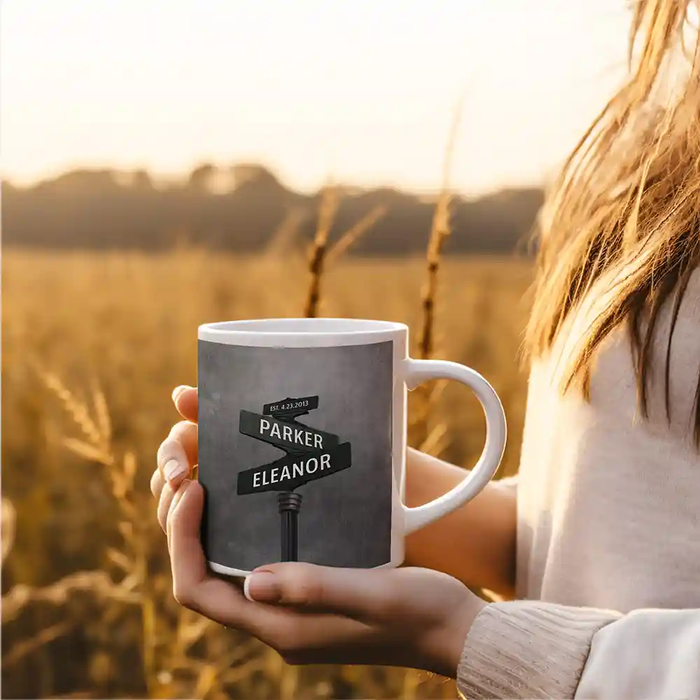 lt-1943_mug_field