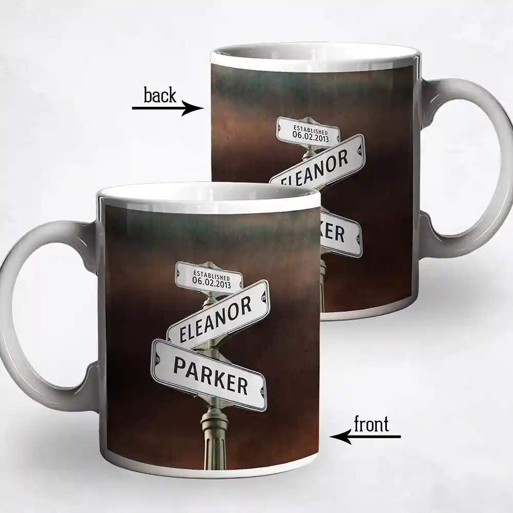 lt-1944_mug_fb