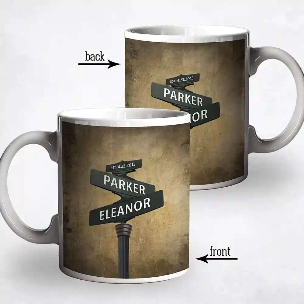 lt-1945_mug_fb