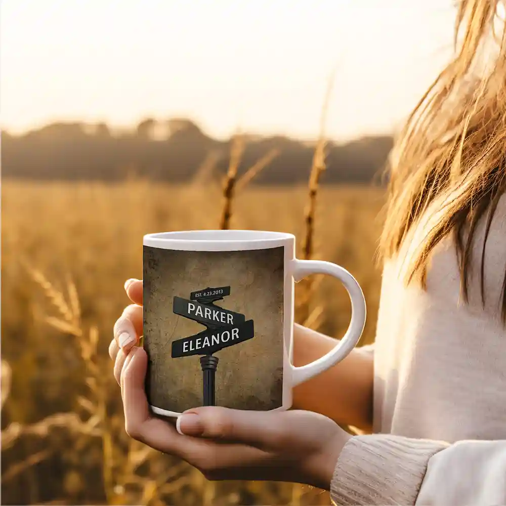 lt-1945_mug_field