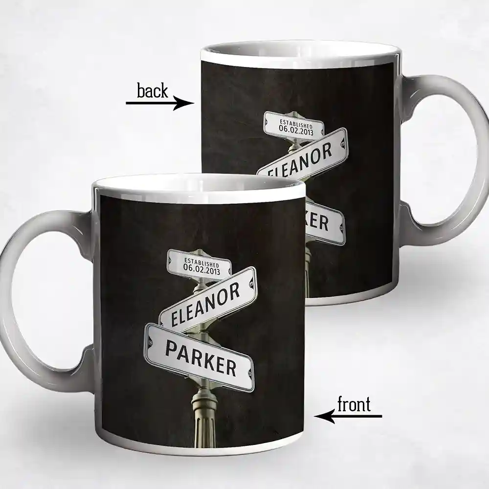 lt-1946_mug_fb