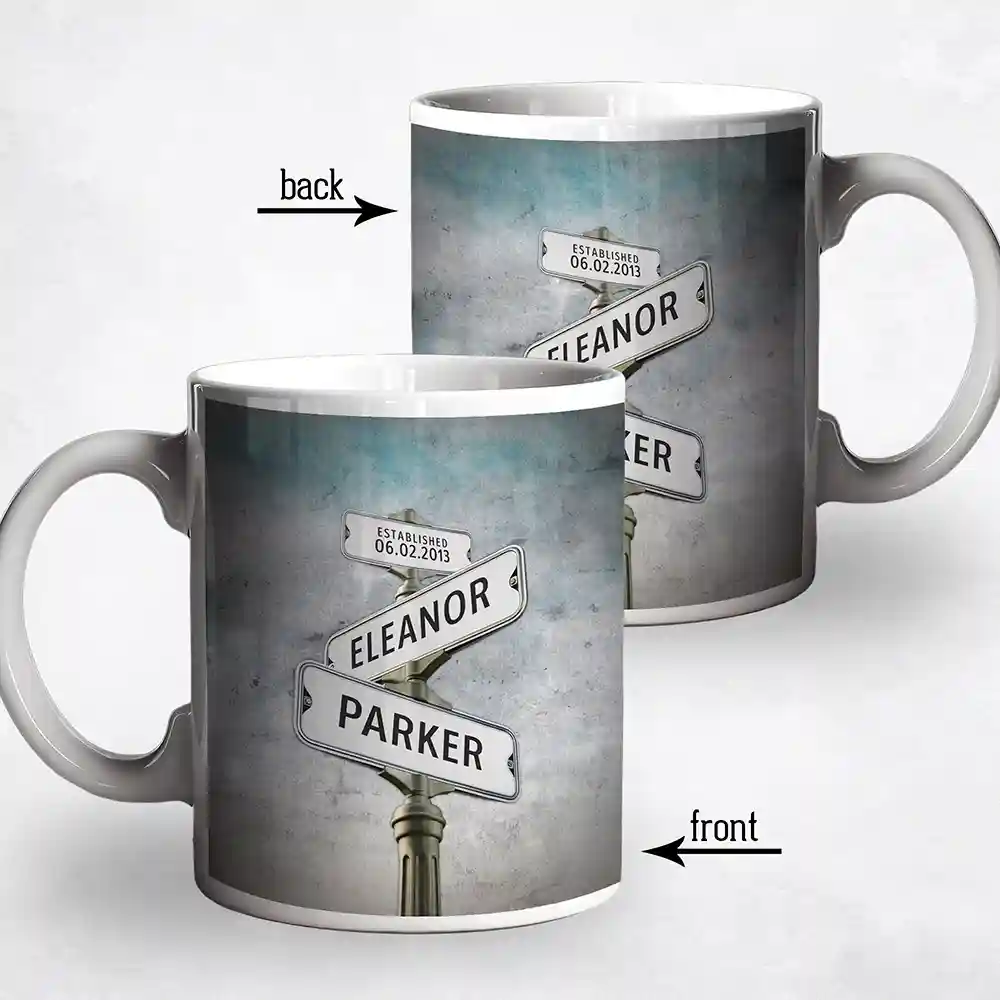 lt-1947_mug_fb