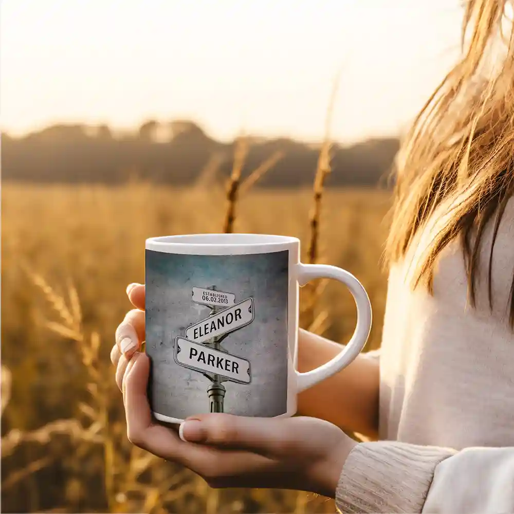 lt-1947_mug_field