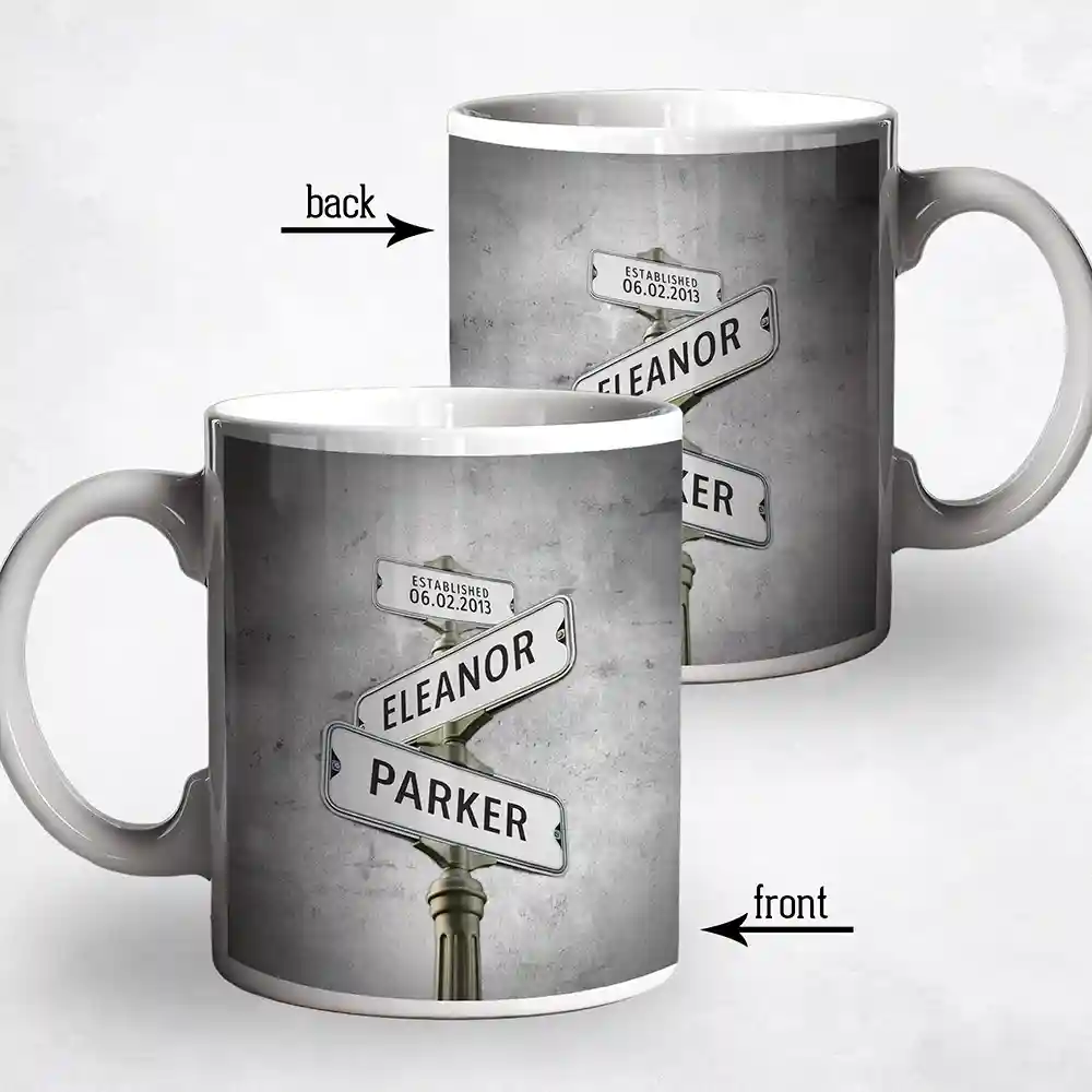 lt-1948_mug_fb