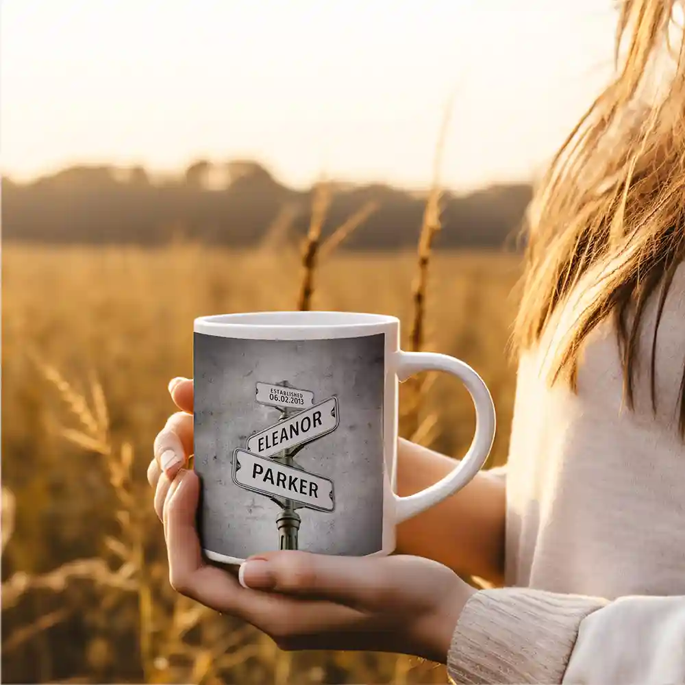 lt-1948_mug_field