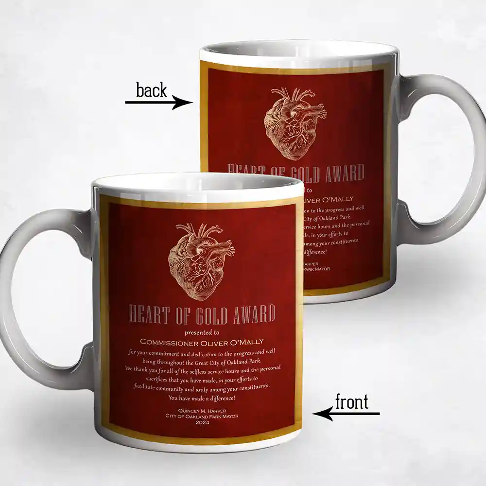 lt-2104_mug_fb