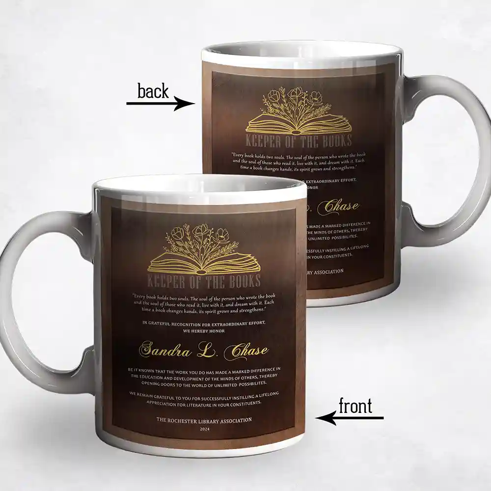 lt-2105_mug_fb