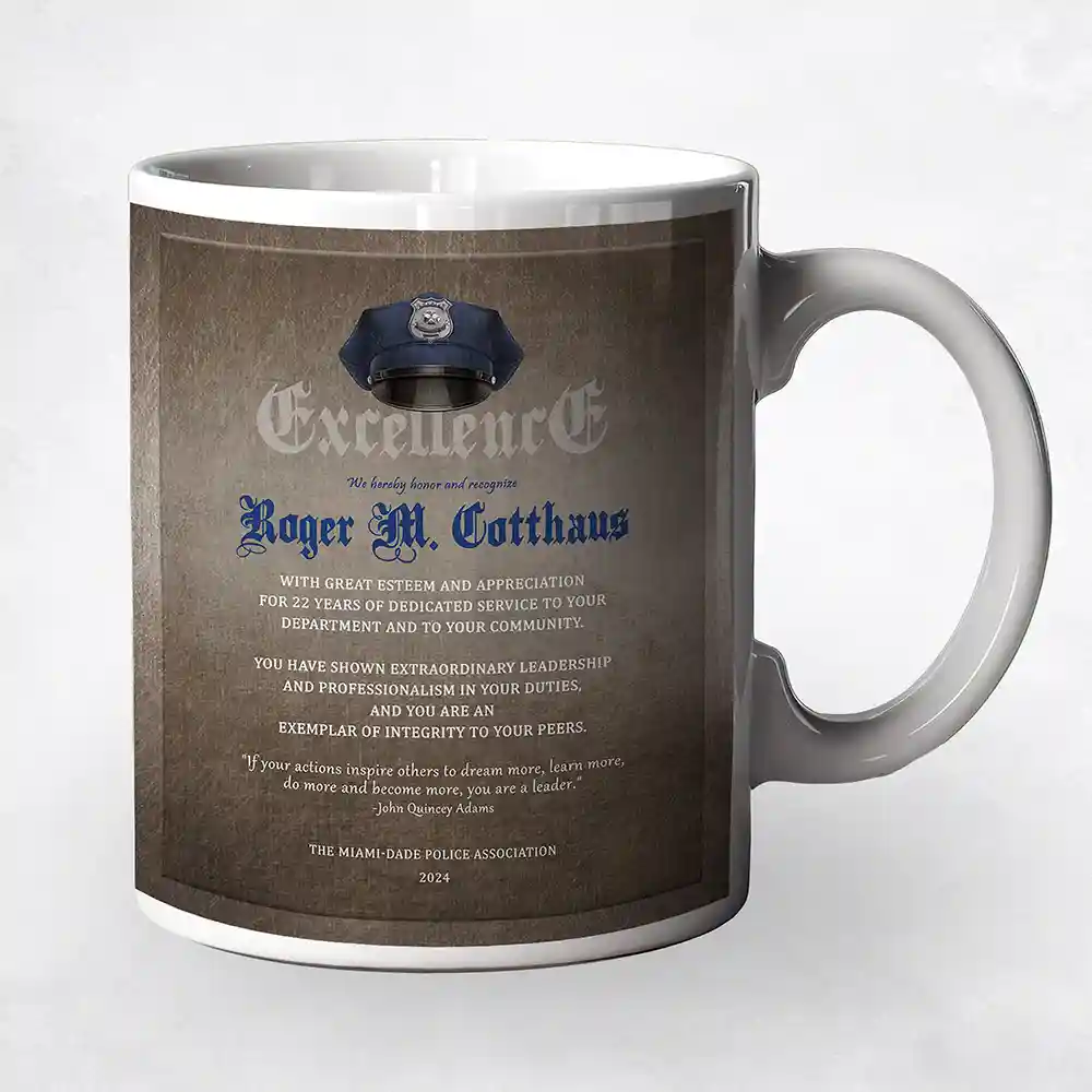 lt-2106_mug