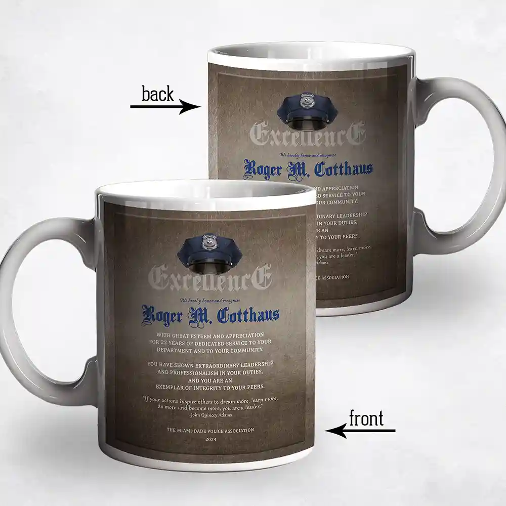 lt-2106_mug_fb