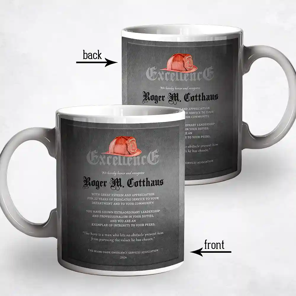 lt-2107_mug_fb