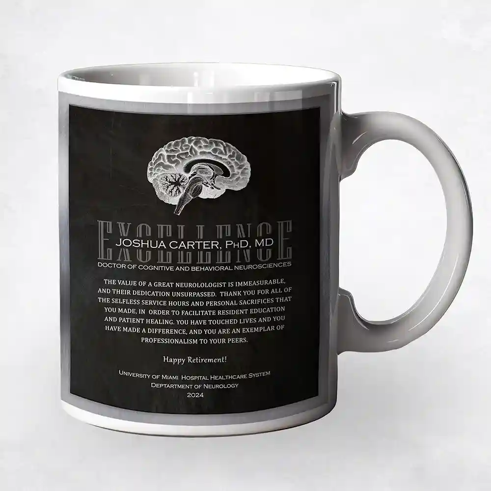 lt-2108_mug