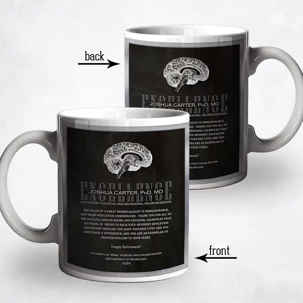 lt-2108_mug_fb