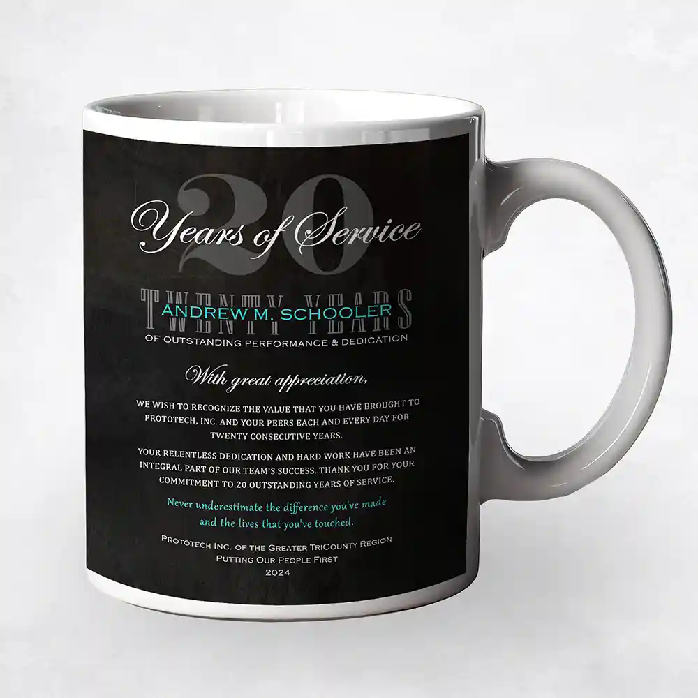 lt-2109_mug