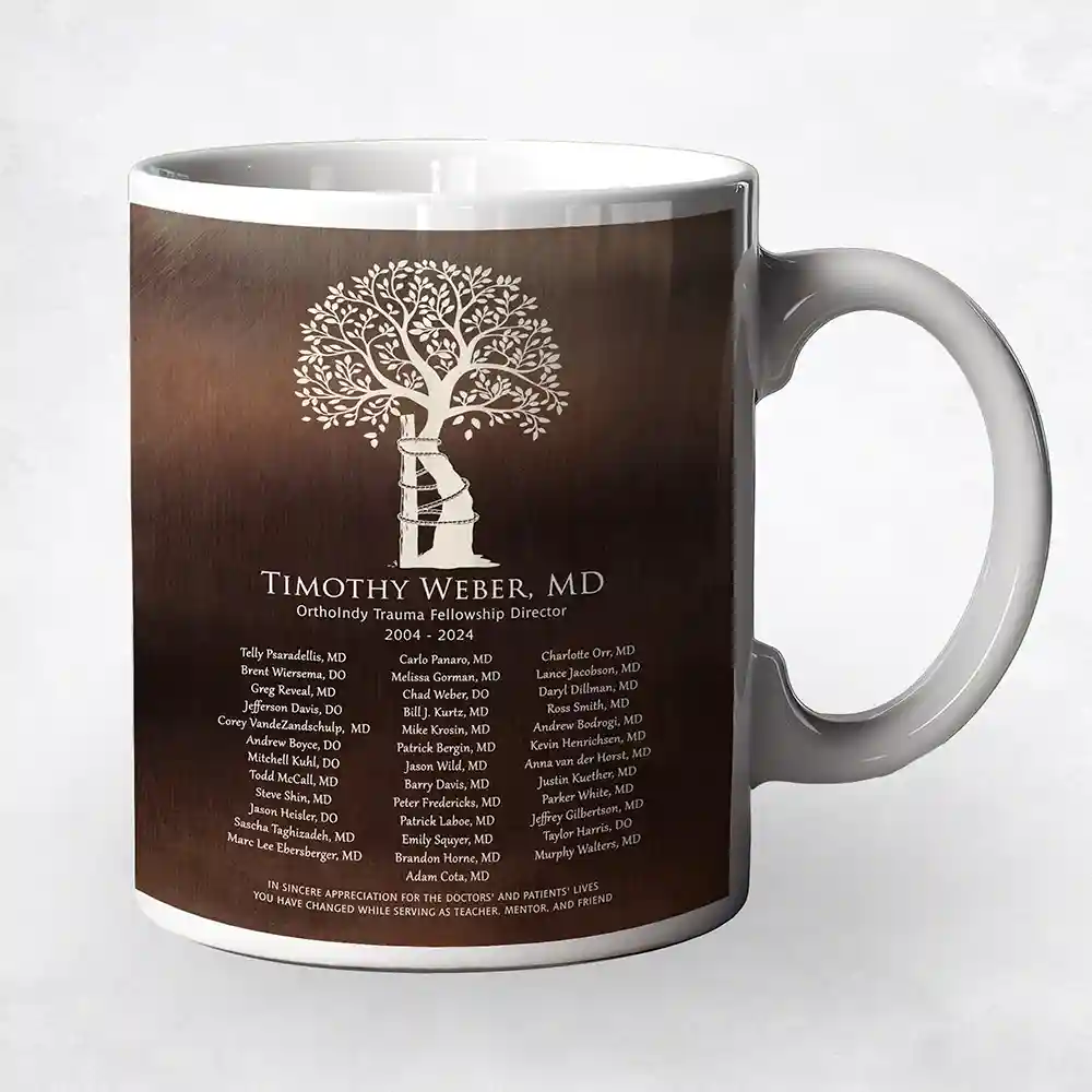 lt-2110_mug