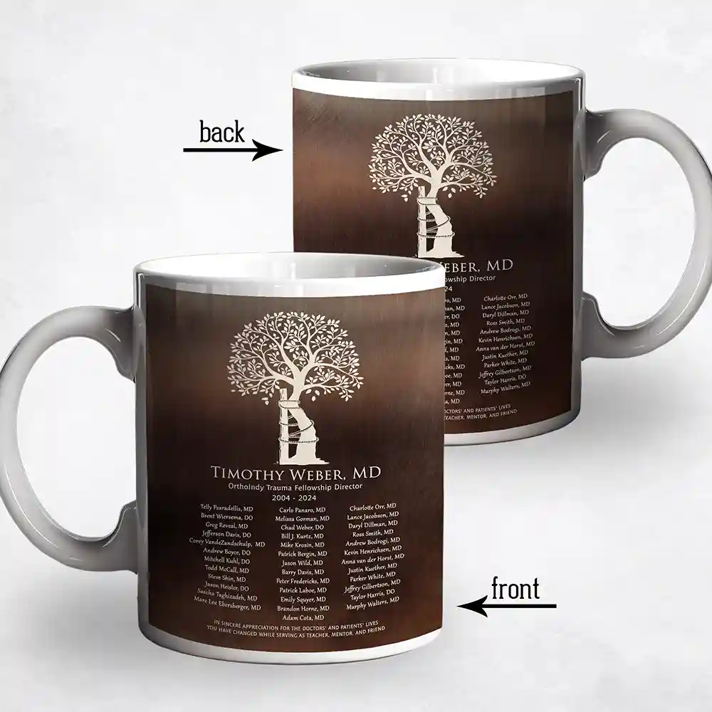 lt-2110_mug_fb