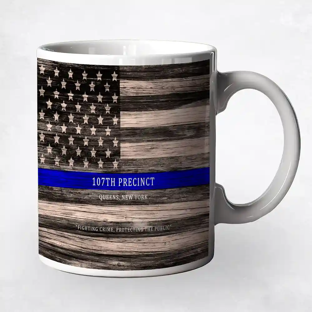 lt-2111_mug