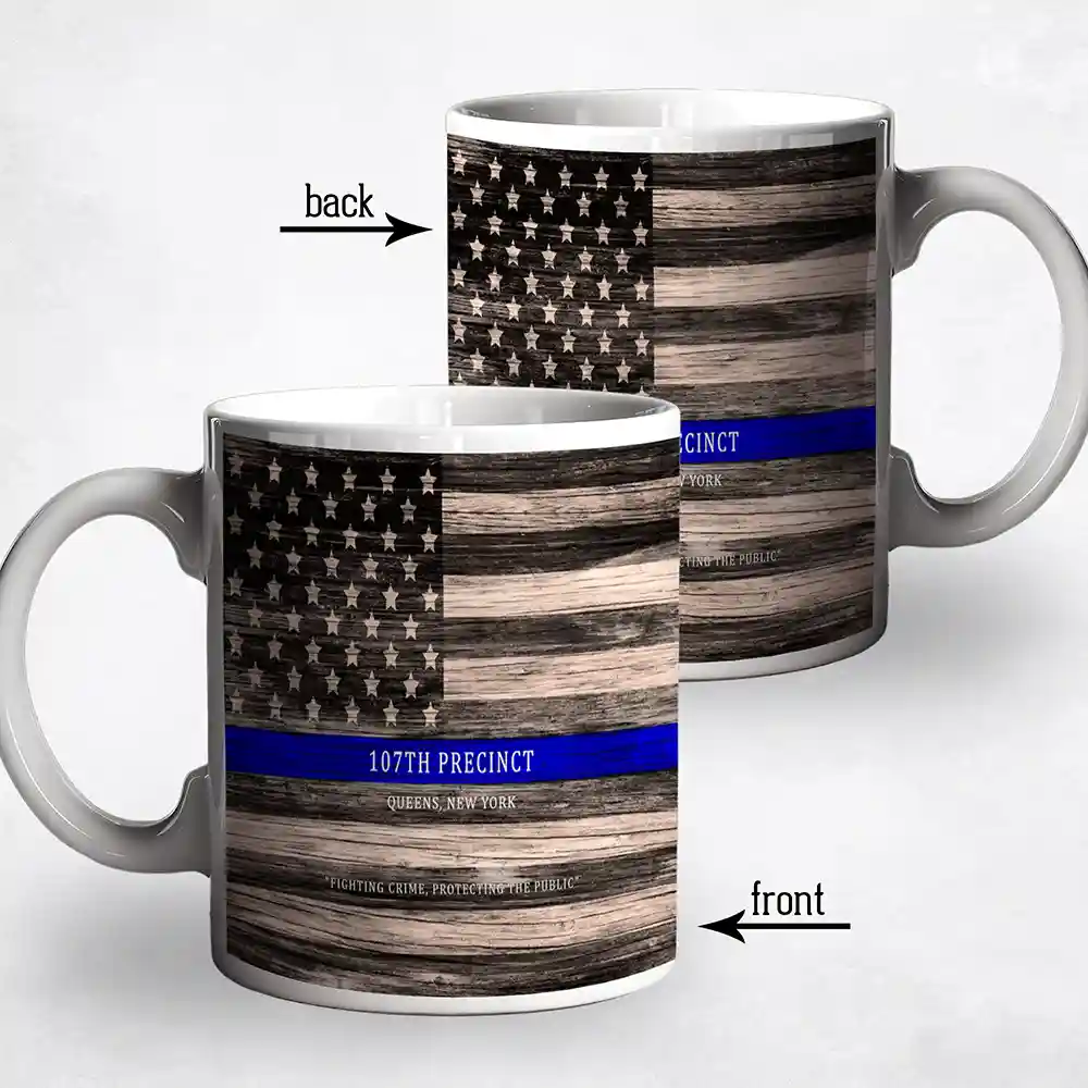 lt-2111_mug_fb