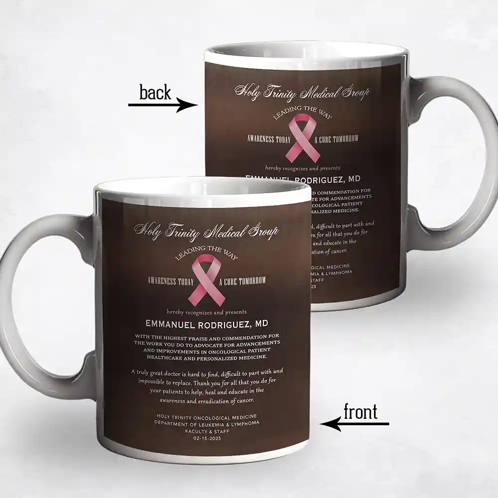 lt-2113_mug_fb