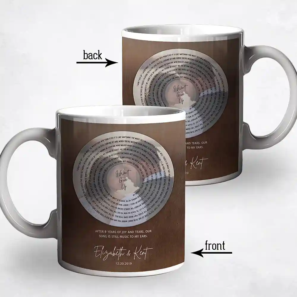 lt-2116_mug_fb