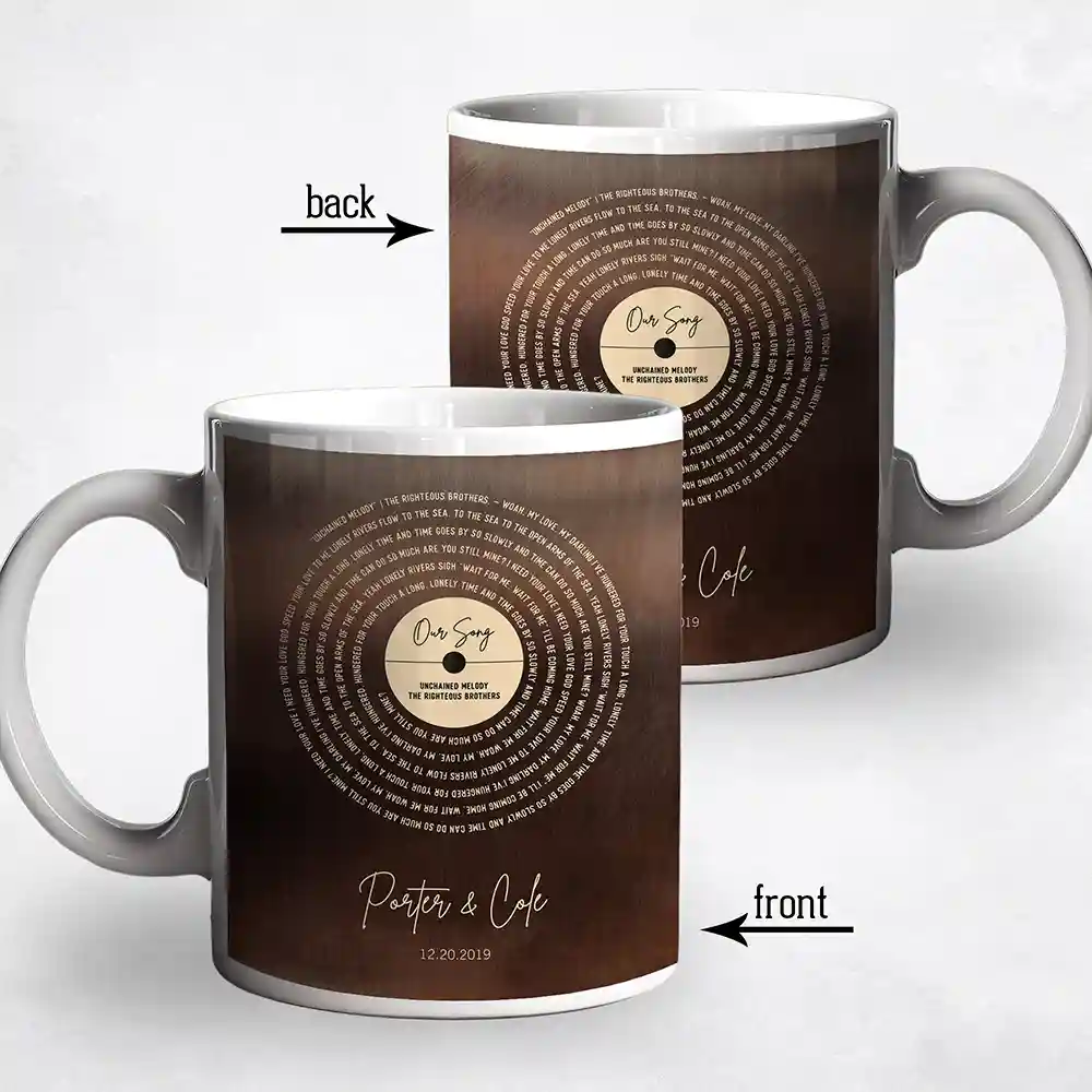 lt-2119_mug_fb