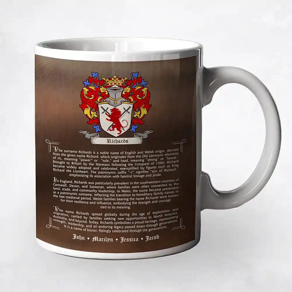 lt-2120_mug