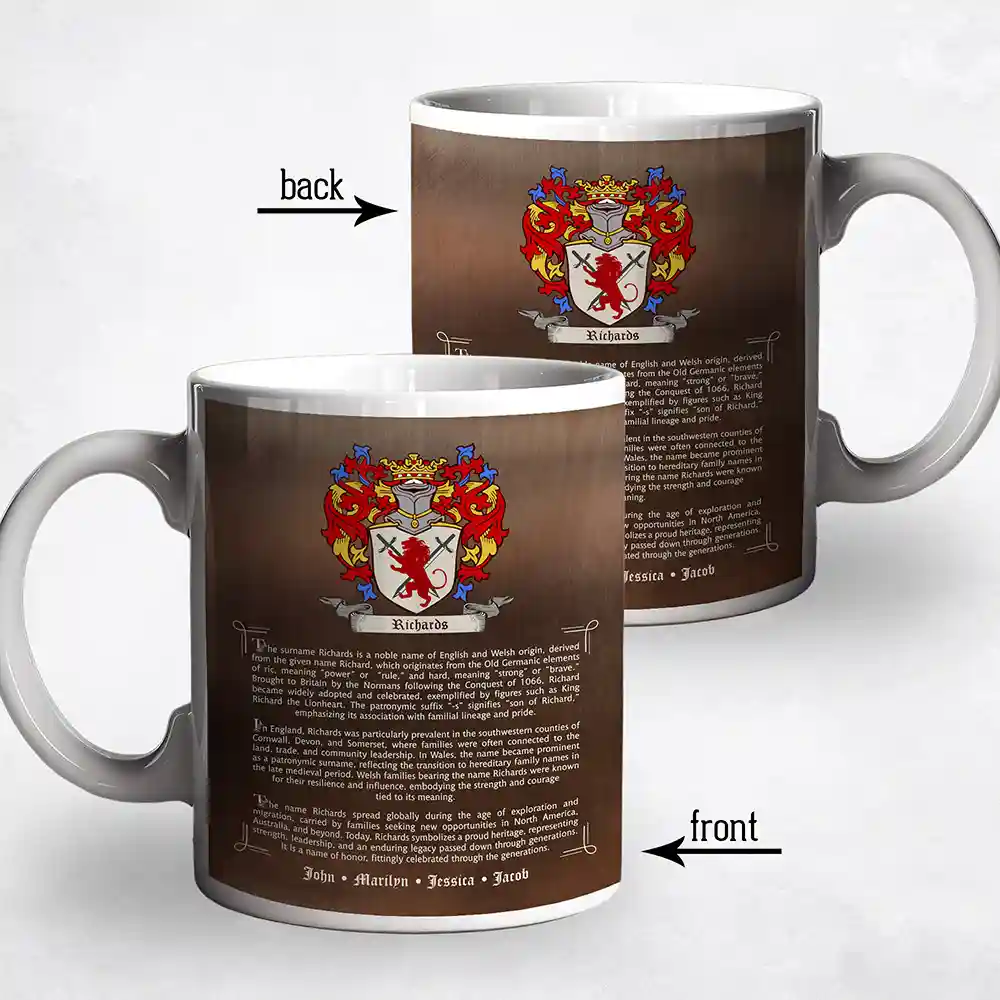 lt-2120_mug_fb