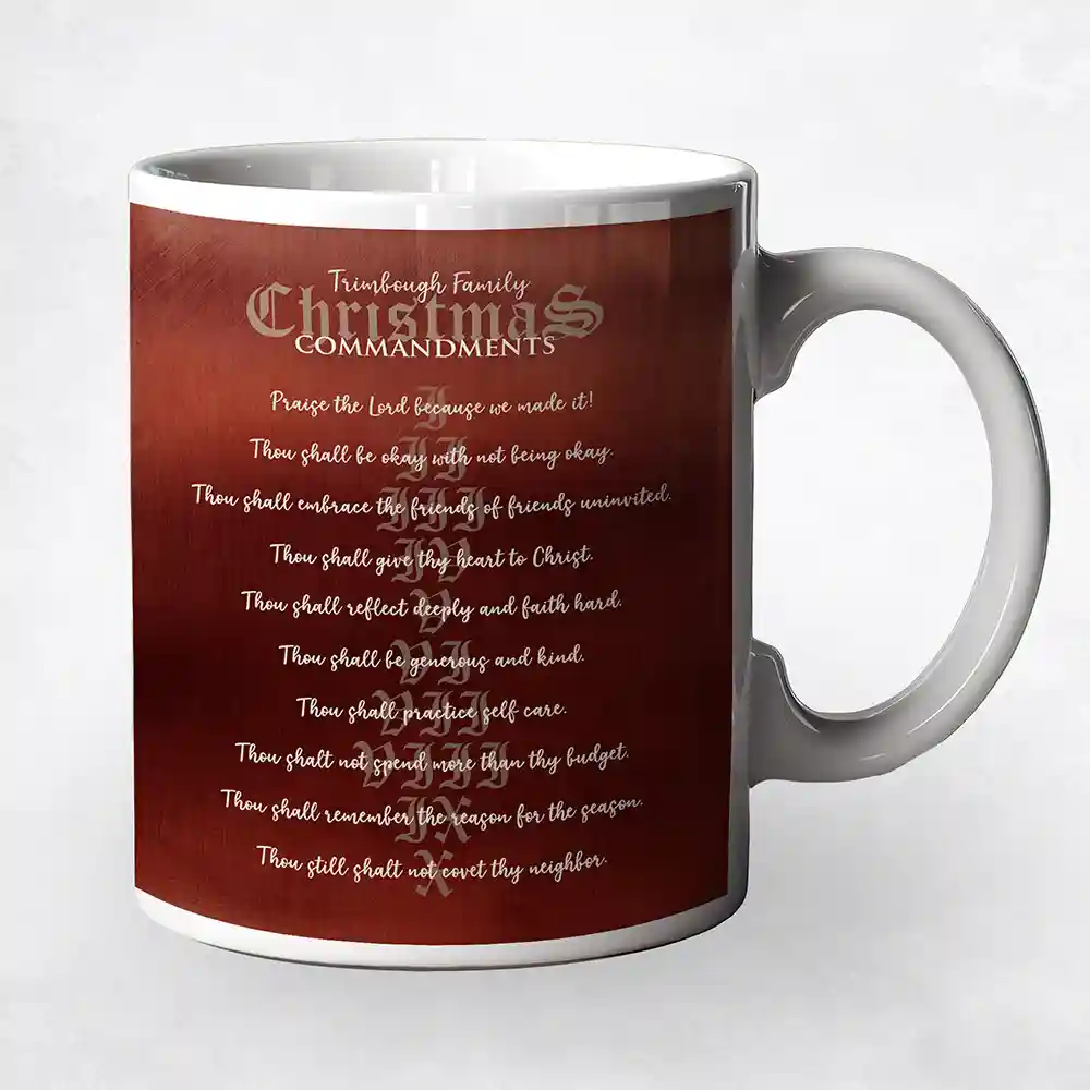 lt-2121_mug