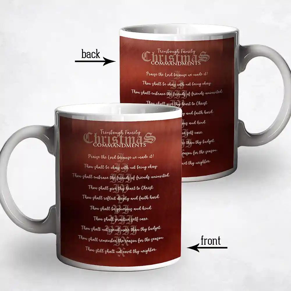 lt-2121_mug_fb