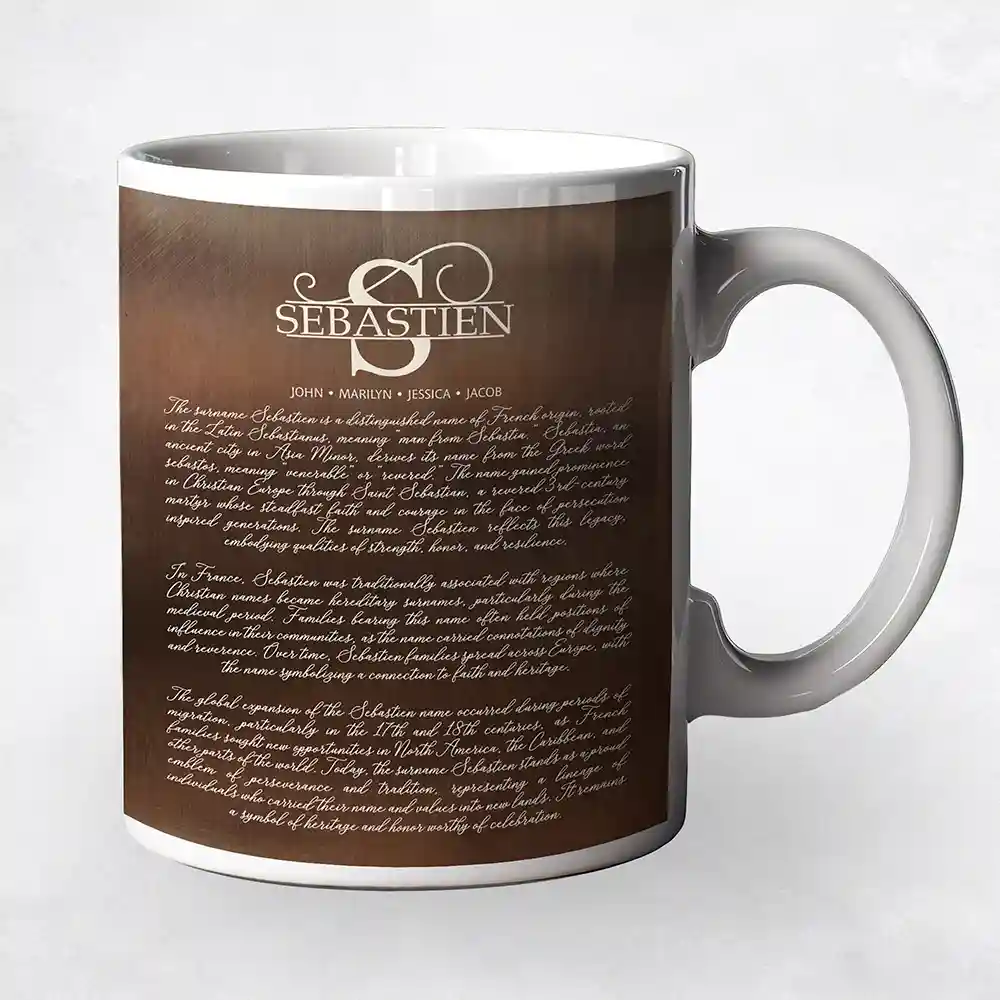 lt-2122_mug