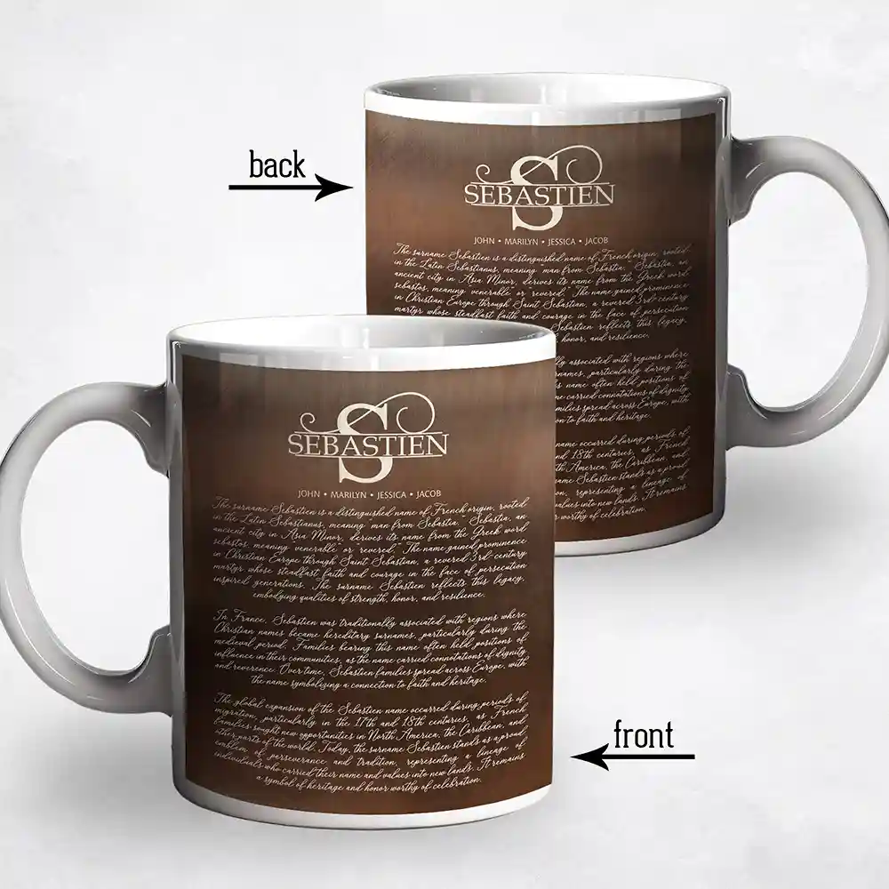 lt-2122_mug_fb