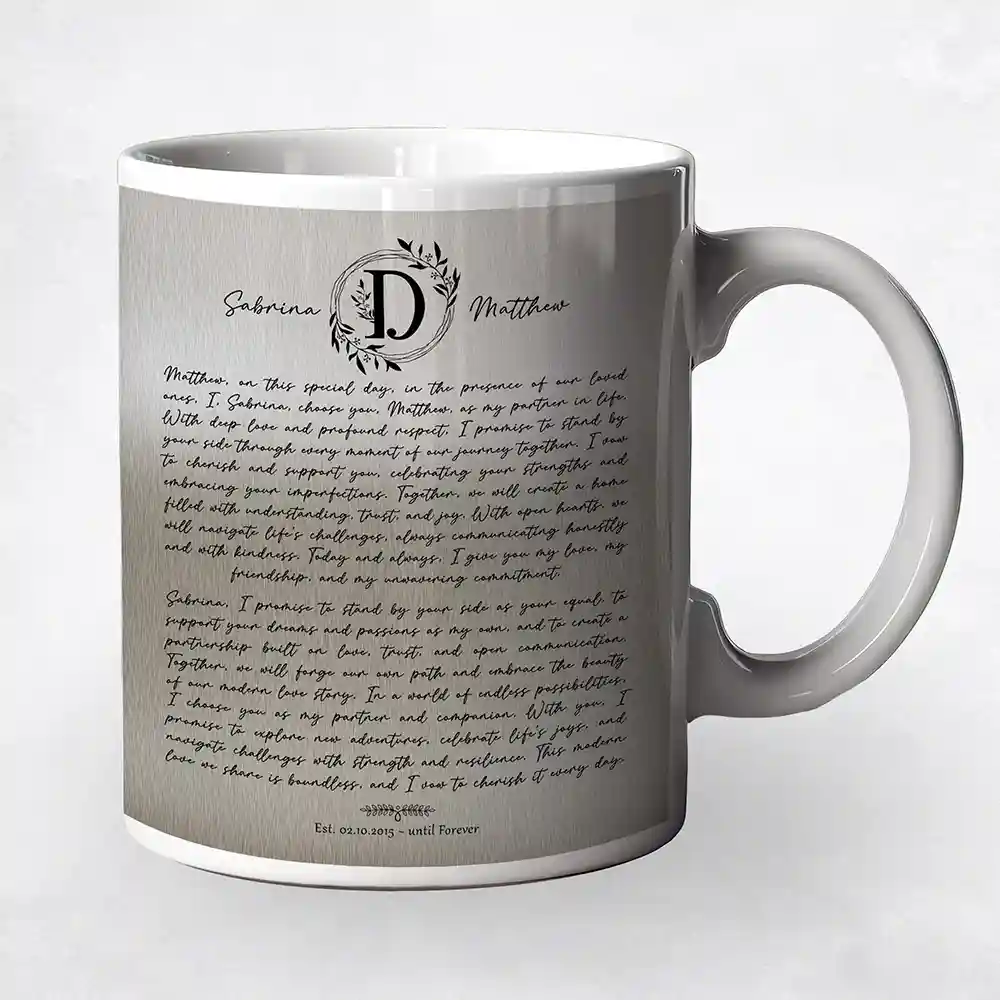 lt-2123_mug