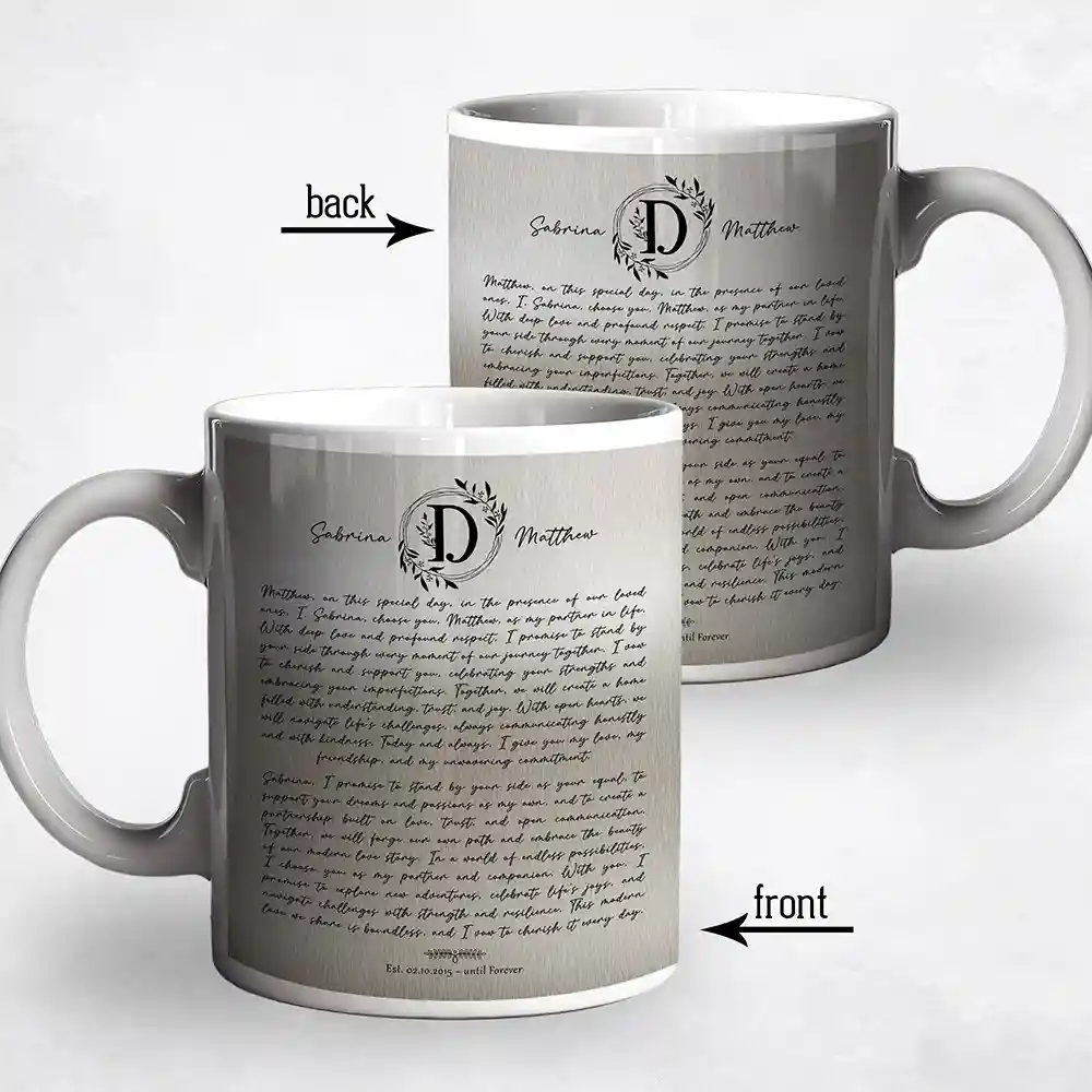 lt-2123_mug_fb