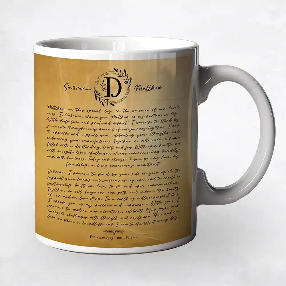 lt-2124_mug