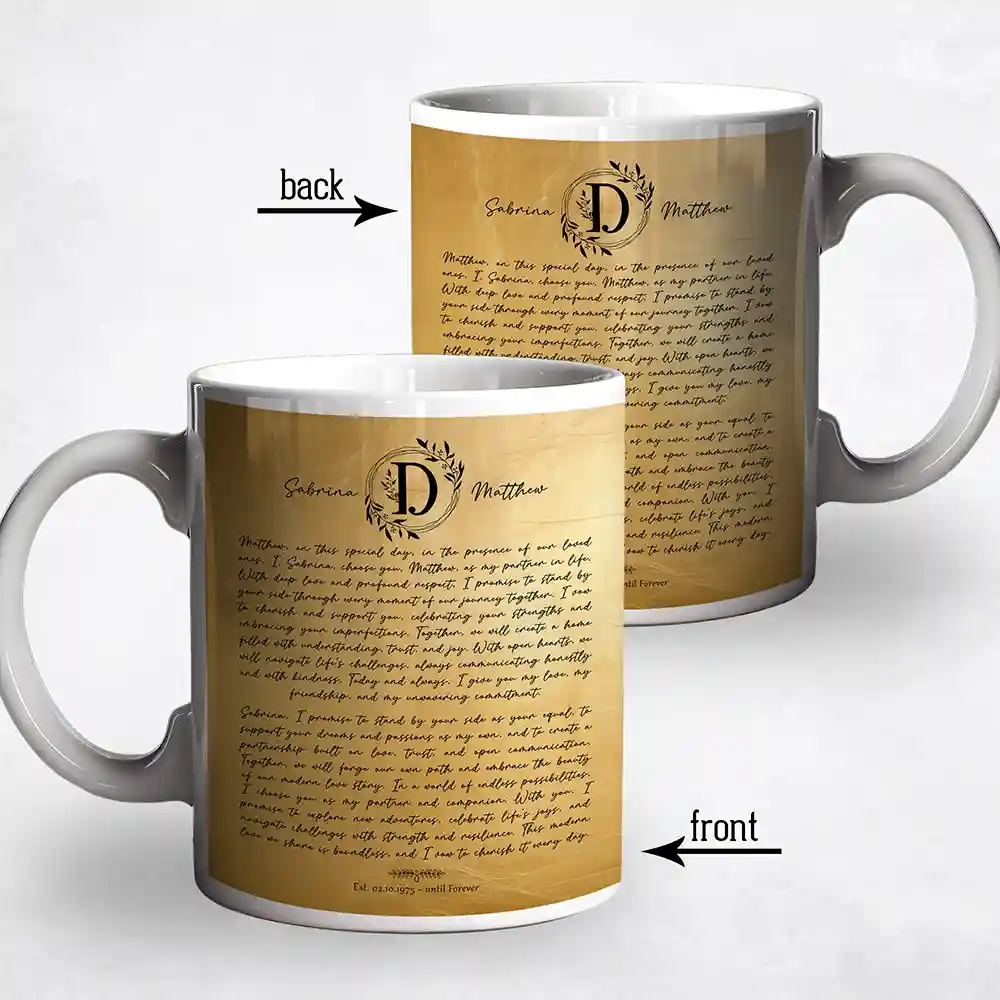 lt-2124_mug_fb