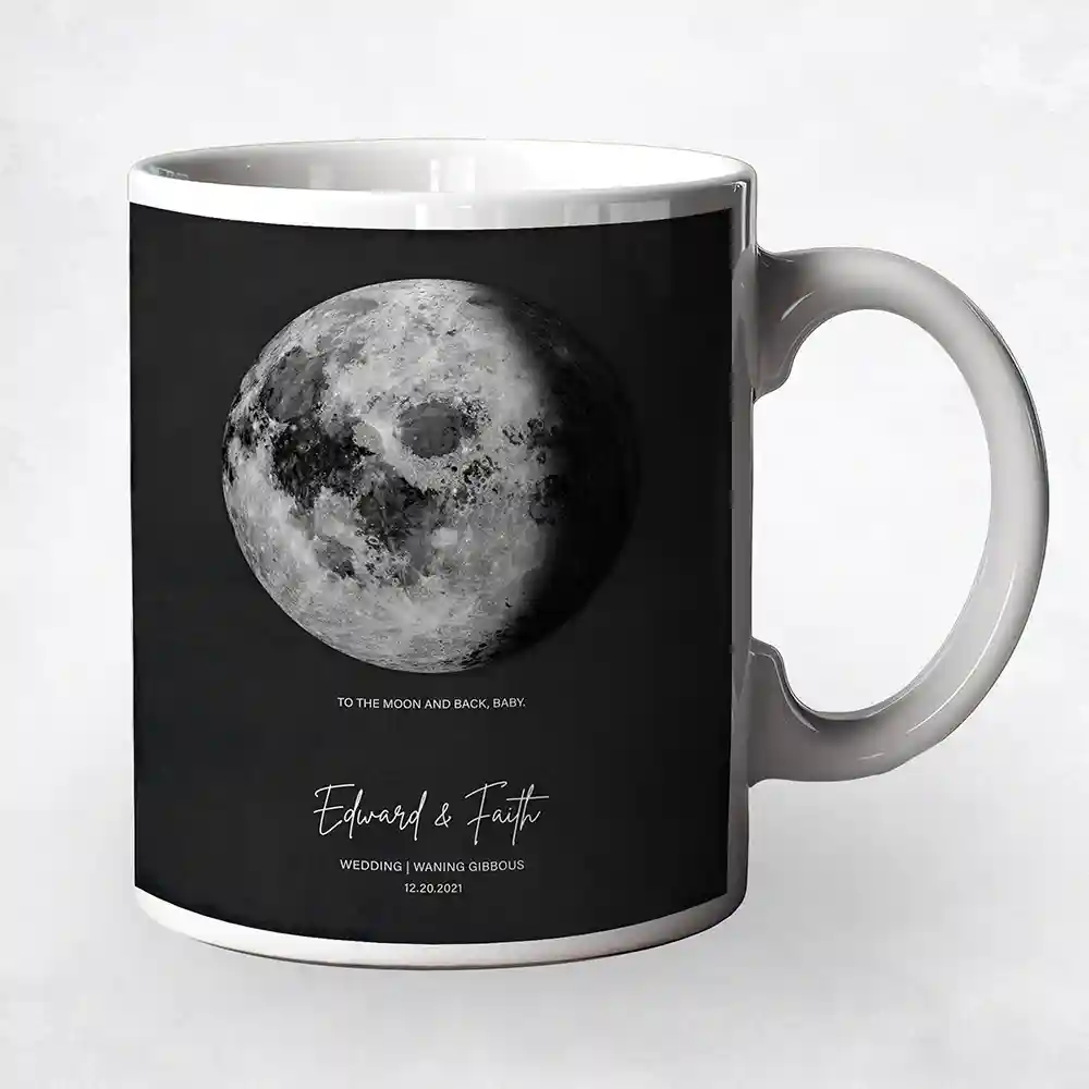 lt-2126_mug