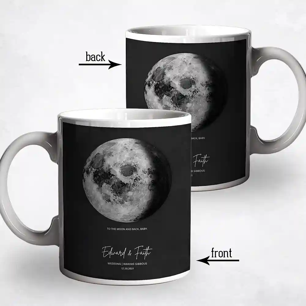 lt-2126_mug_fb