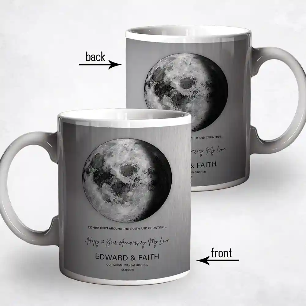 lt-2127_mug_fb