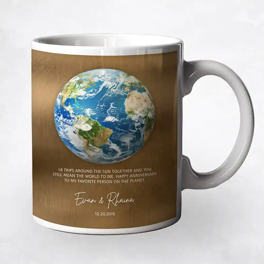 lt-2128_mug