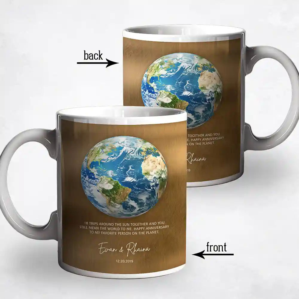 lt-2128_mug_fb