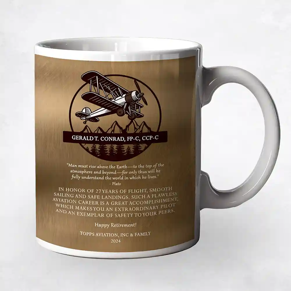 lt-2131_mug