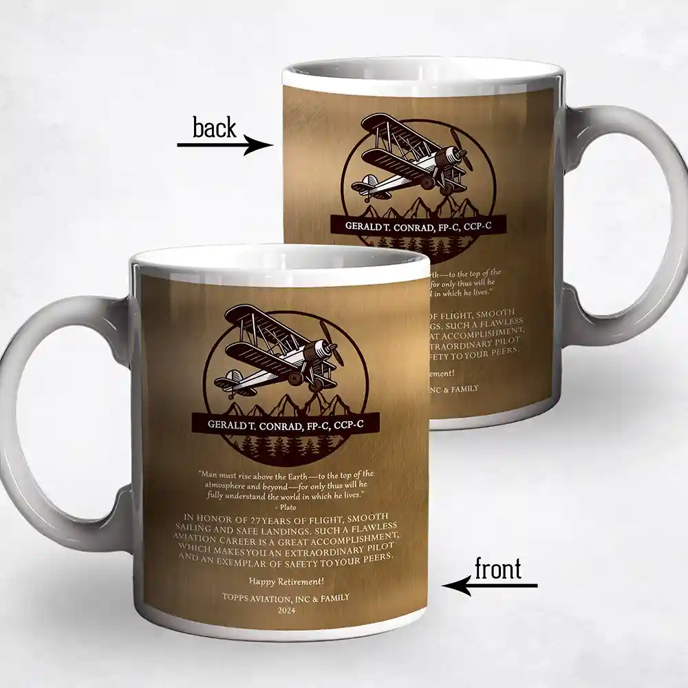 lt-2131_mug_fb