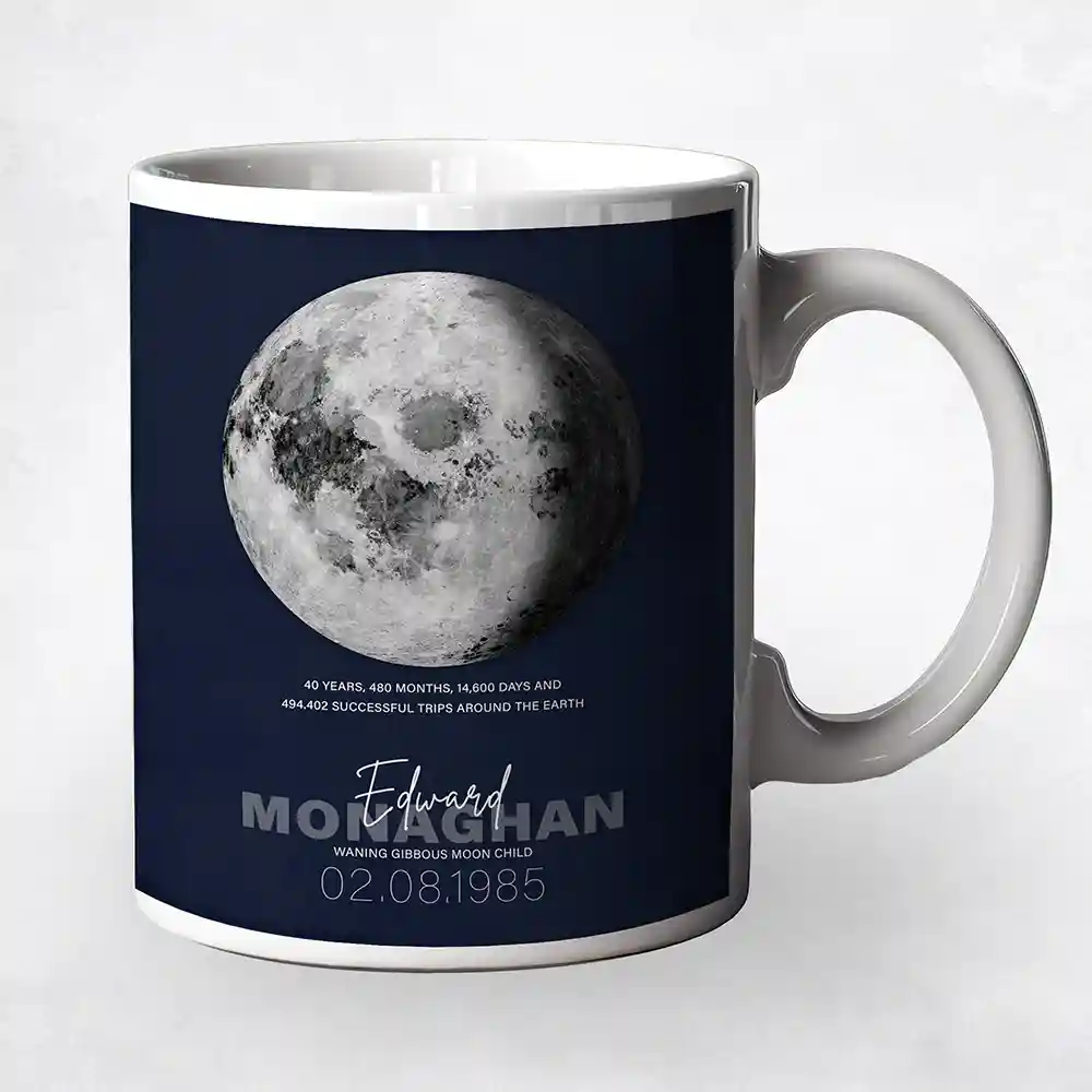 lt-2132_mug