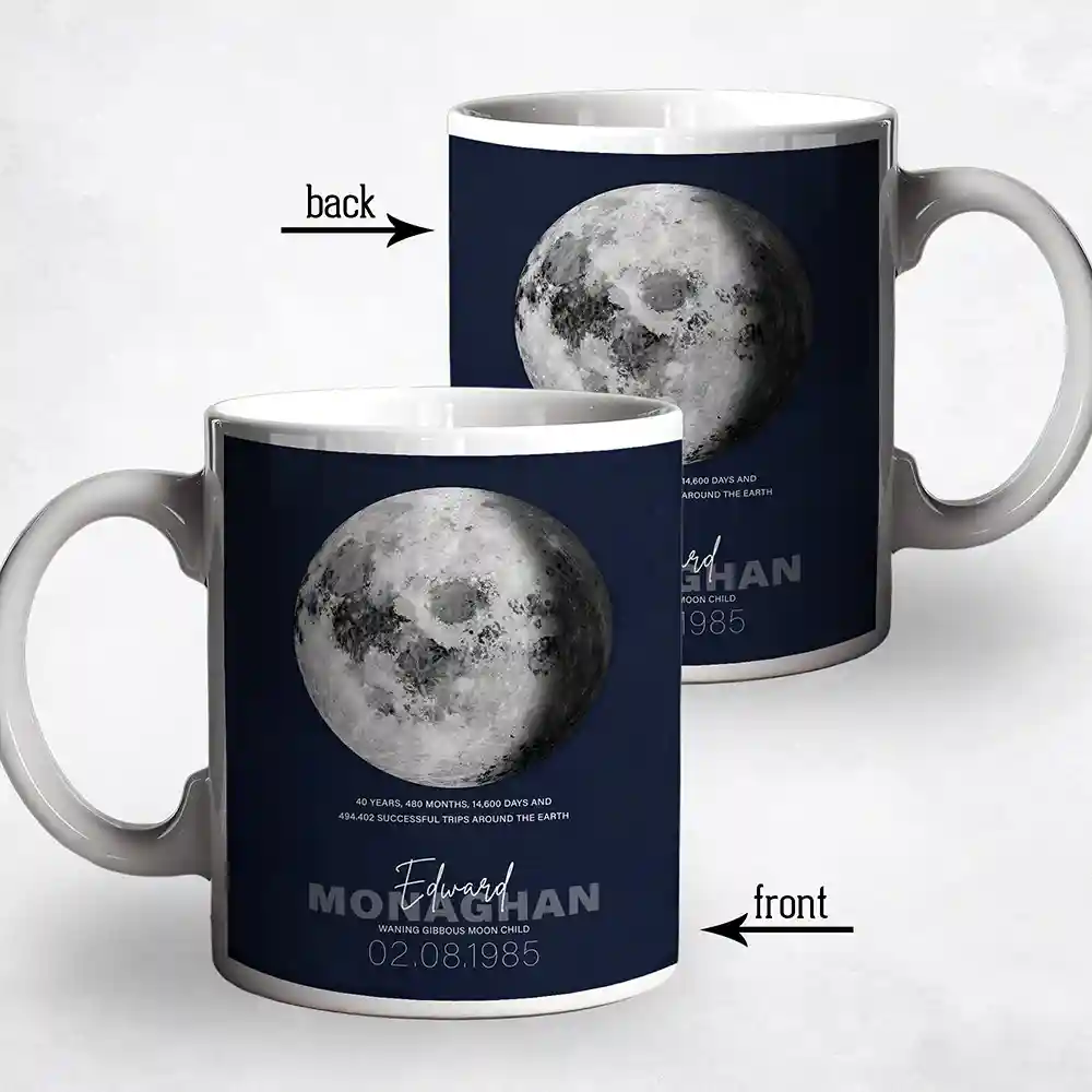 lt-2132_mug_fb