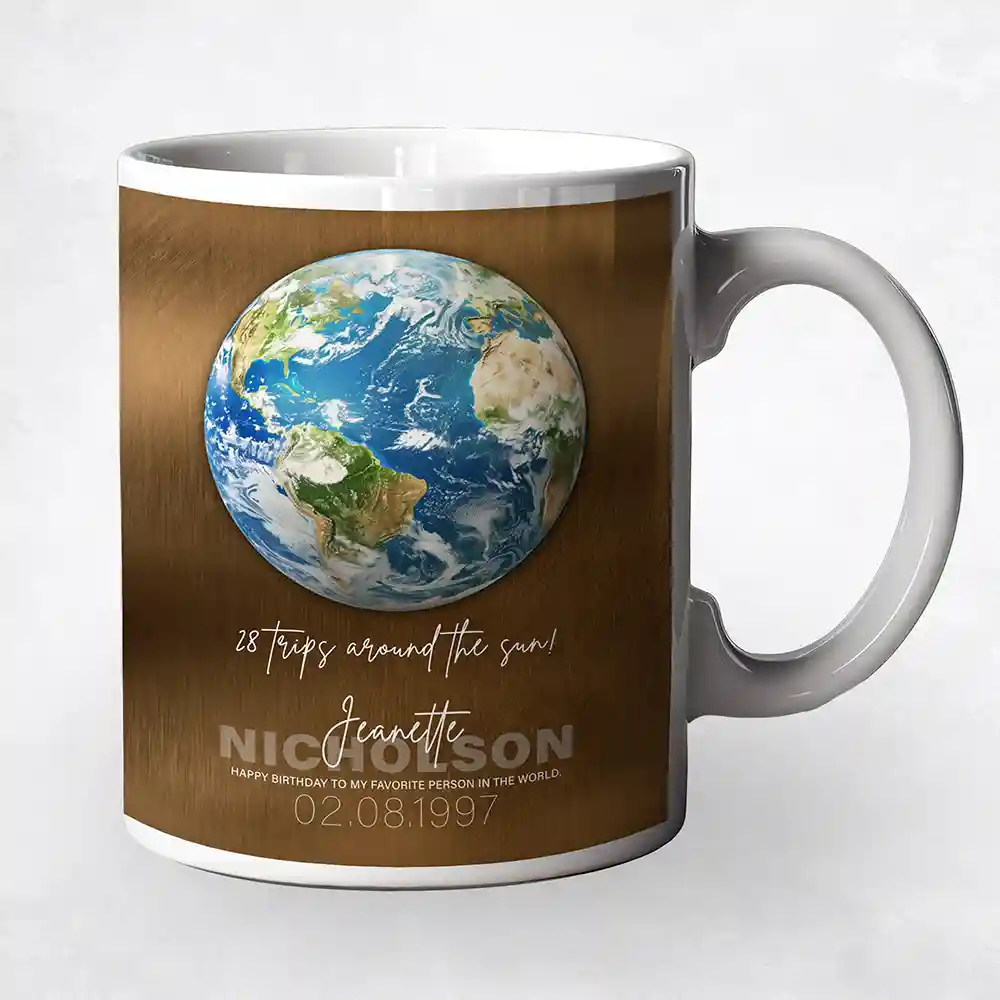 lt-2133_mug