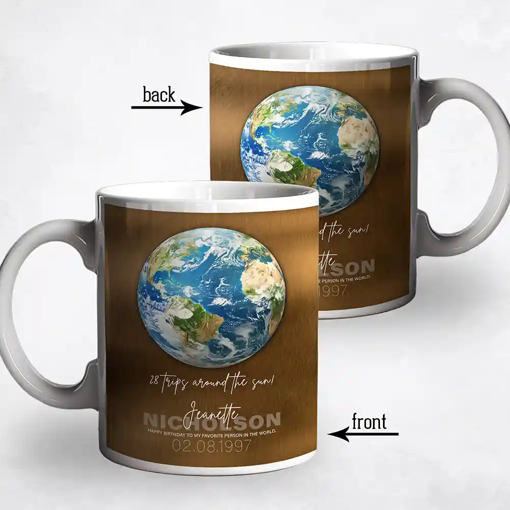 lt-2133_mug_fb