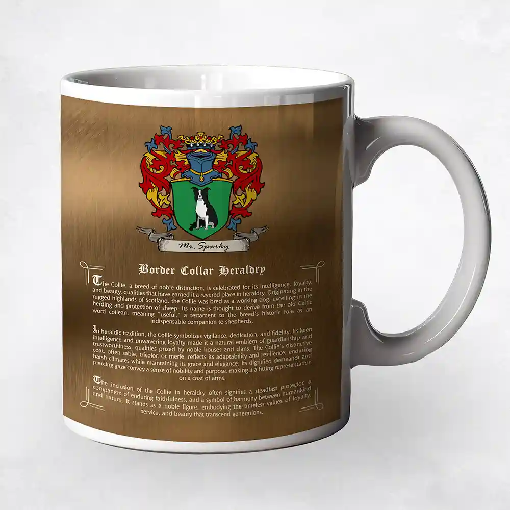 lt-2134_mug