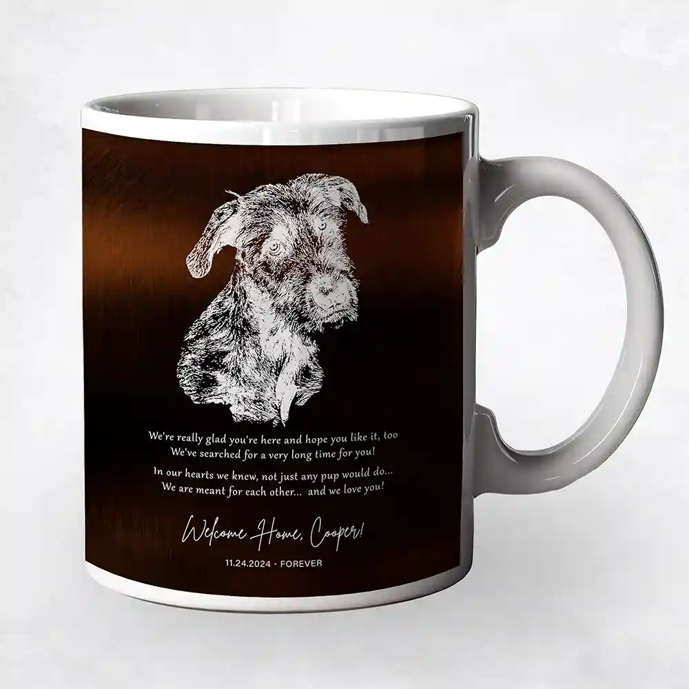 lt-2137_mug